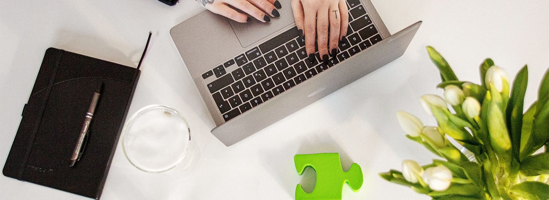 Werkstudent Social Media Content Creation
