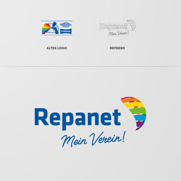 Repanet Logorefresh